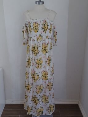 Disney | Dresses | Disney Parks Darth Vader Star Wars Dress Shop Xl |  Poshmark